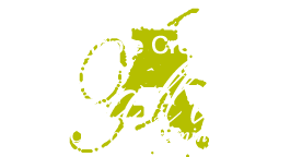 Apple Creek Custom Framing
